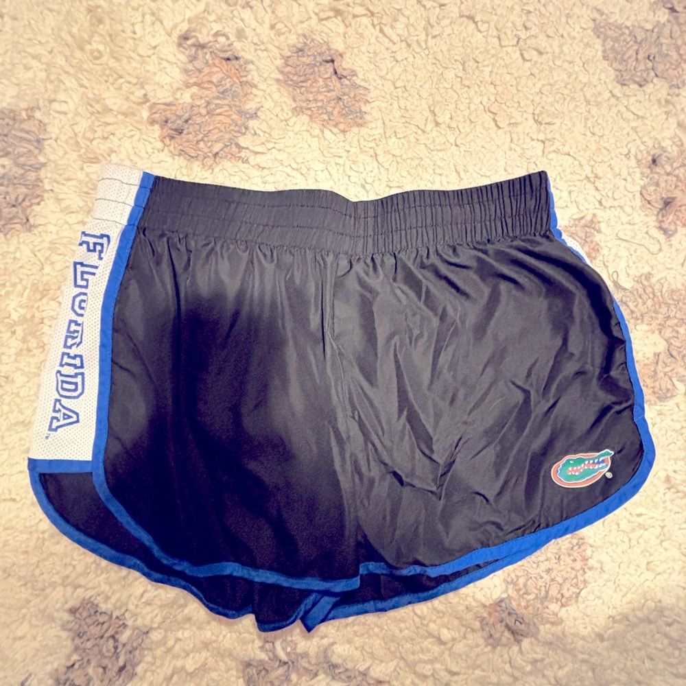 Colosseum Florida Gator Shorts